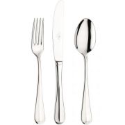 Ложка десертная/закусочная ROMA 22000004