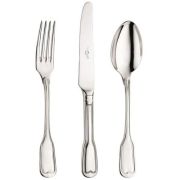 Ложка десертная/закусочная Vittoriale 16400004