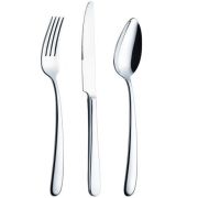 Ложка сервировочная SAVOY 17000011