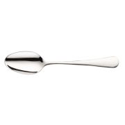 Ложка сервировочная STRESA 03200011