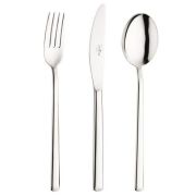 Ложка сервировочная Synthesis 20300011