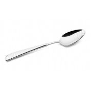 Ложка столовая 20см "ESCLUSIVI" 07400001