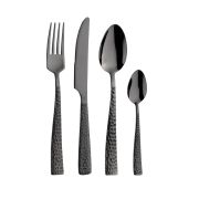 Ложка столовая PALACE Martellato Black 1TD00001