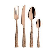 Ложка столовая PALACE Martellato Copper 1TH00001