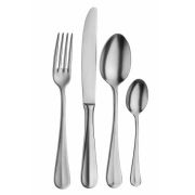 Лопатка для торта Baguette Stone Washed 08320020