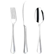 Лопатка для торта Galles 089X0020