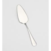 Лопатка для торта STRESA 03200020