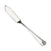 Нож для рыбы STRESA 03200029