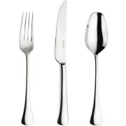 Нож столовый Carlton 1780JK03