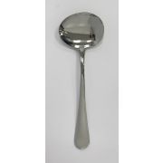 Половник для соуса STRESA 03200013