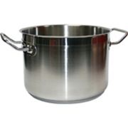 Кастрюля 11,1л d28х18см, без крышки RXP056WOL