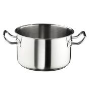 Кастрюля 14,5л d36см h14,5см, без крышки, серия "3 LAYERS", нерж.сталь 37300936