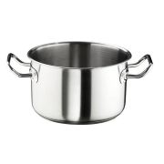 Кастрюля 6,75л d28см h11см, без крышки, серия "3 LAYERS", нерж.сталь 37300928