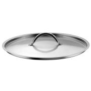 Крышка 36см, серия "Tender", нерж.сталь 18/0 33903036