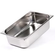 Гастроемкость 1/1 Н=150 30.10.00.1100.1500