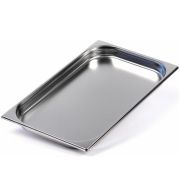 Гастроемкость 1/1 Н=40 30.11.03.1100.0400