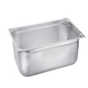 Гастроемкость 1/2 Н=150 30.10.00.1200.1500