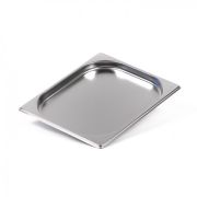 Гастроемкость 1/2 Н=20 30.11.03.1200.0200