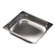 Гастроемкость 1/2 Н=65 30.11.03.1200.0600