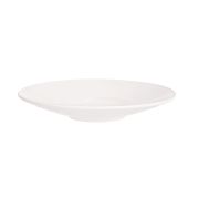 ARC (Франция) Блюдце d=120 мм. Интенсити Эволюшн (чашка 72286) /6/5184/