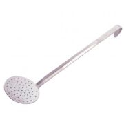 Шумовка 12х40см, нерж.сталь 3150.12