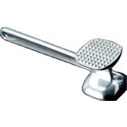 Молоток для мяса 0,42кг, алюминий 22см MT9