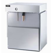 ЛЬДОГЕНЕРАТОР APACH ЧЕШУЯ AS2300B SPLIT