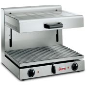 ГРИЛЬ САЛАМАНДРА SIRMAN MOBILE PRO 1/1 G