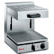 ГРИЛЬ САЛАМАНДРА SIRMAN MOBILE PRO 1/2 G