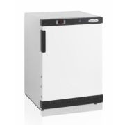 ШКАФ МОРОЗ. TEFCOLD UF200V