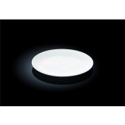 Wilmax (Англия) Тарелка d=200 мм. без полей Wilmax /6/48/