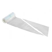 Мешки кондитерские полиэтиленовые 50см (100шт в упаковке), одноразовые 4348.50N