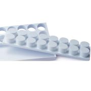 Выдавливатель "Круг", d65мм h40мм EM 1