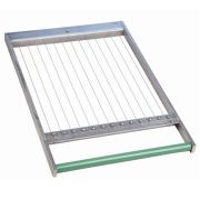 Резак для базы "Гитара" с шагом 30мм TCH30