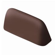 Форма д/шок. конфет 48х18,5мм h19мм 16шт., п/к MA1640