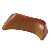 Форма д/шок. конфет 59х27мм h16мм, 10,4 гр., 14 ячеек, п/к MA1003