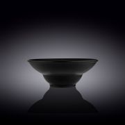 Wilmax (Англия) Тарелка d=225 мм. глубокая 1100 мл. Слэйт Wilmax /1/3/18/