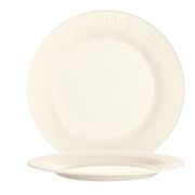 ARC (Франция) Тарелка d=160 мм. Со Шик Zenix /1/24/ АКЦИЯ