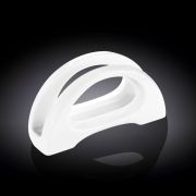 Wilmax (Англия) Салфетница 12*4*6,5 см. Wilmax /6/48/