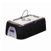 Аппарат для плавки шоколада 3,6л, (гастроемкость GN1/3 h100мм ) MCD101