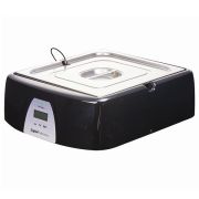 Аппарат для плавки шоколада 9,0л, (гастроемкость GN2/3 h100мм ) MCD103