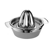 Пресс для цитрусовых нерж.сталь 50953C00