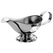 Соусник 0,22л, s/s 50915322