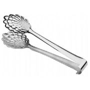 Щипцы для хлеба 26см, нерж.сталь 50919501