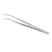 Щипцы шефа изогнутые 30см, нерж.сталь 4239.30
