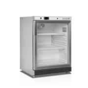 ШКАФ ХОЛОД. СО СТЕКЛОМ TEFCOLD UR200SG