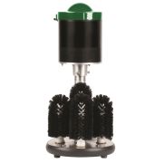 АППАРАТ ДЛЯ МОЙКИ СТАКАНОВ HURAKAN HKN-EGW5