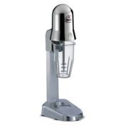 МИКСЕР SIRMAN SIRIO 1 CHROME CE