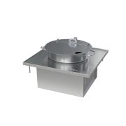 ЧАФИНДИШ 1-Х БЛЮД ЧД1-10-02