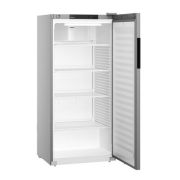 ШКАФ ХОЛОД.С ГЛУХ.ДВЕРЬЮ LIEBHERR MRFVD 5501